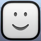 Backgrounds - Wallpapers iOS Icon