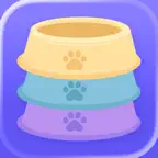 Tigela Boa iOS Icon