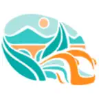 Compostela Bus Icon