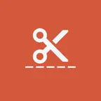 Tiko: Split Bill & Tip Calc iOS Icon