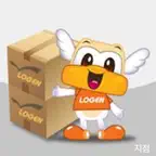 스마트로젠 지점 iOS Icon