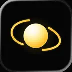 Solyx: Habit Tracker Icon