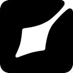 Lucive: AI Interactive Stories icon