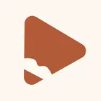 ひとまく - 脚本・シナリオ執筆・制作管理 icon