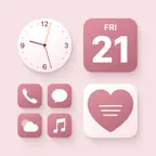 ThemePik: Icons & Themes icon