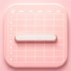 我的一课 icon