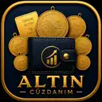 ALTIN CÜZDANIM icon