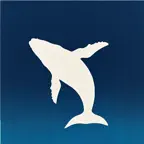 Divevia icon