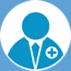 KanTime Private Duty V2 iOS Icon