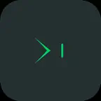 TermiSSH icon