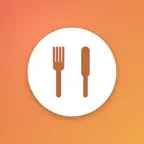 Cooking Units Converter iOS Icon