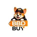 BBDBUY icon