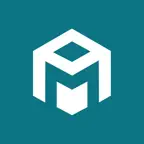 MVM Hotwire App iOS Icon