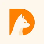 Davo-Shiba Stories & Meme Hub icon