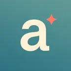Aprofy: Study Planner & Timer Icon