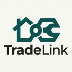 TradeLink Ireland Icon