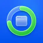 SEO Audit: Site Checker iOS Icon