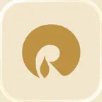 RIL Chat iOS Icon