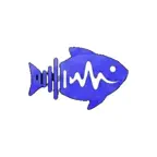 Fish Audio: AI Voice Clone tts icon