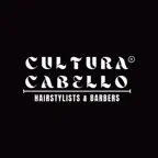 Cultura Cabello iOS Icon