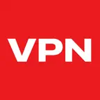 Privacy VPN ++ iOS Icon