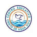Colegio Cristo de Agua Viva iOS Icon
