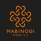 マビノギモバイル icon
