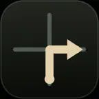 Orakele: Besseres Entscheiden iOS Icon