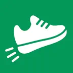 みんなで健活 iOS Icon