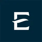 ELEMIS Hong Kong icon