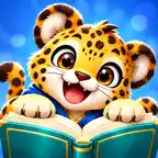 Gokaku Quest: Exam Study Icon