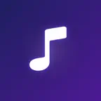 MyPlaylist: Audio, Music, MP3 Icon