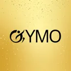 Gymo by Talsport iOS Icon