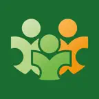 Nous Adapei 58 - by Familizz iOS Icon
