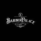 Barber Palace Catania iOS Icon