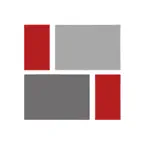 Schulerbau iOS Icon