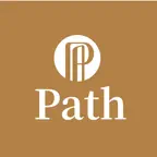 Path個指 iOS Icon