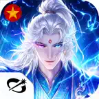Tiên Nghịch: Tân Tình Kiếm icon