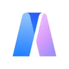 AI智能设计 iOS Icon