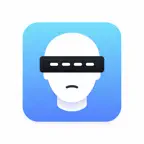 Hido: Hide Face icon