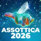 Assottica 2026 icon