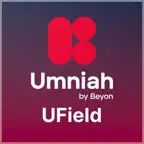 UFieldForce iOS Icon
