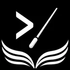 Terminal Champion SSH Mobile icon