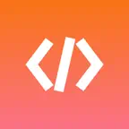 Autoscripts - Exec Userscripts iOS Icon