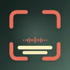 Language Learning Kapio iOS Icon