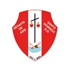 Colegio Serafín de Asís iOS Icon
