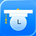 UniTime - netcado iOS Icon