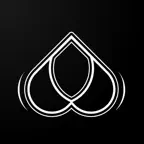 HEARTCORE iOS Icon