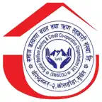 Social Welfare Smart mbank iOS Icon