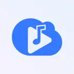 AI音乐-AI音乐学院 iOS Icon
